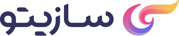 وی بوتیک